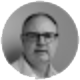 Marc Mariën